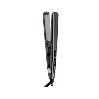 Foto 3 | Foto 3 | Plancha de Cabello Lizze Profissional Extreme 530114-lizze Gris 250C-480F