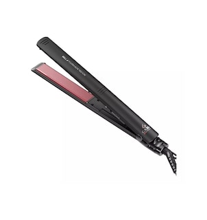 Foto 1 | Foto 1 | Alaciadora de Cabello Belug color Negro 220 V