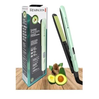 Foto 3 | Foto 3 | Venta Internacional - Plancha de Pelo Verde