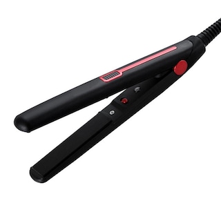 Foto 1 | Foto 1 | Venta Internacional - Plancha de Pelo Ligera
