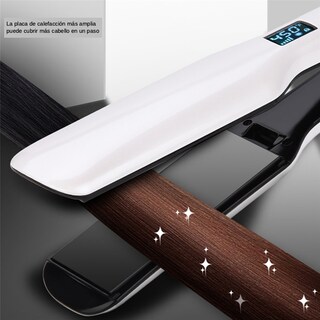 Foto 3 | Foto 3 | Venta Internacional-  Plancha de Pelo Profesional