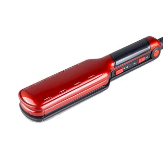 Foto 1 | Foto 1 | Venta Internacional- Plancha de Pelo Profesional Cerámica