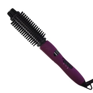 Foto 1 | Foto 1 | Venta Internacional-Cepillo Rizador de Pelo Antiescaldaduras