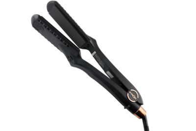 Foto 1 | Foto 1 | Alaciadora Croc Masters Collection