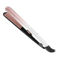 Venta Internacional- Plancha de Pelo de Cerámica Remington S1522RG Shimmer