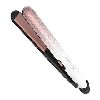 Foto 3 | Foto 3 | Venta Internacional- Plancha de Pelo de Cerámica Remington S1522RG Shimmer