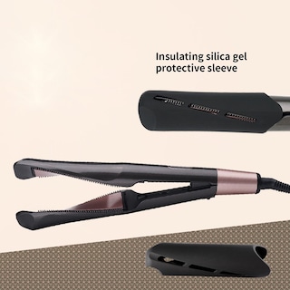 Foto 4 | Foto 4 | Venta Internacional-rizador 2 En 1 De Doble Uso Hair Styler