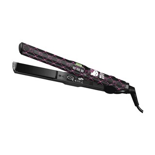 Foto 1 | Foto 1 | Venta Internacional - Plancha Antiencrespamiento Hello Kitty