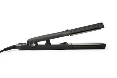 Foto 1 | Foto 1 | Venta Internacional - Plancha de Cabello Vanity Planet Negra