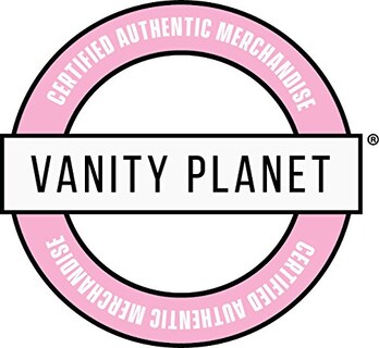 Foto 4 | Foto 4 | Venta Internacional - Plancha de Cabello Vanity Planet Negra