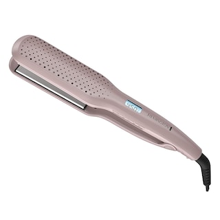 Foto 1 | Foto 1 | Venta Internacional - Plancha Remington Pro Wet2style 13/4'' Mojave Mist
