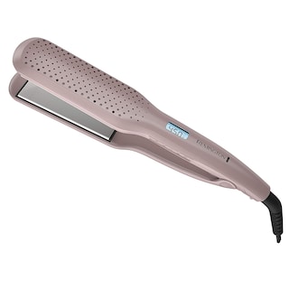 Foto 2 | Foto 2 | Venta Internacional - Plancha Remington Pro Wet2style 13/4'' Mojave Mist