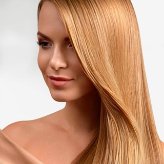 Foto 5 | Foto 5 | Venta Internacional - Cepillo Alisador De Pelo Kiss Gold Edition Con Cerdas Digital
