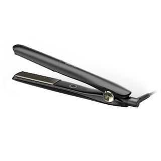 Foto 1 | Foto 1 | Venta Internacional - Plancha Alisadora de Pelo GHD Gold Styler 1 Negra