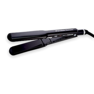 Foto 1 | Foto 1 | Plancha de Cabello BaBylissPRO BP9559 Porcelain Ceramic