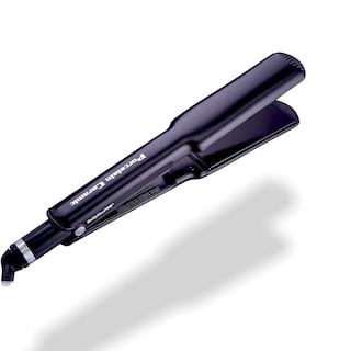 Foto 2 | Foto 2 | Plancha de Cabello BaBylissPRO BP9559 Porcelain Ceramic
