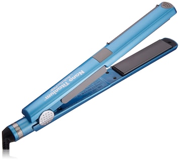 Foto 1 | Foto 1 | Plancha Alisadora de Pelo Babylisspro Nano Titanium 1U - Venta Internacional