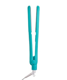 Foto 1 | Foto 1 | Plancha Moroccanoil de Titanio Perfectamente Pulido - Venta Internacional