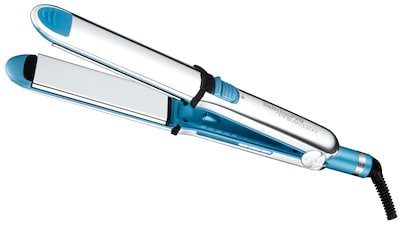 Foto 1 | Foto 1 | Plancha Babylisspro Nano Titanium Prima 1.5'' - Venta Internacional