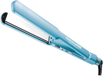 Foto 3 | Foto 3 | Plancha Alisadora Babylisspro Nano Titanium - Venta Internacional