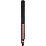 Alaciadora Conair CS810RGBES Infi 1'' Infusión de Bambú