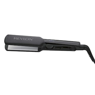 Foto 1 | Foto 1 | Plancha Revlon De Cerámica Lisa Y Recta De 2 Pulgadas Y 400 °f - Venta Internacional.
