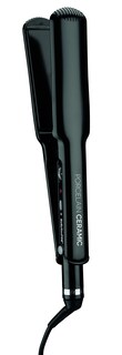 Foto 1 | Foto 1 | Plancha Alisadora De Pelo Babylisspro Porcelain Ceramic 1.5 - Venta Internacional.