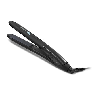 Foto 1 | Foto 1 | Plancha De Peinado Bio Ionic 10x Pro De 1 Pulgada Con Control Digital De Calor - Venta Internacional.