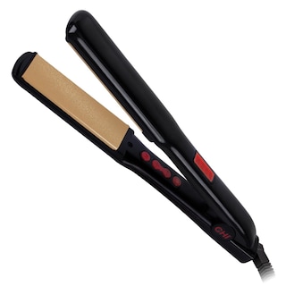 Foto 1 | Foto 1 | Plancha De Pelo Flat Iron Chi G2, Cerámica, 1.25 Pulgadas - Venta Internacional.