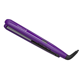 Foto 1 | Foto 1 | Plancha De Pelo Flat Iron Remington 1, Cerámica De Titanio - Venta Internacional.