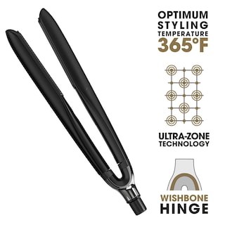 Foto 7 | Foto 7 | Plancha Alisadora De Pelo Ghd Platinum+ Styler Negra - Venta Internacional.