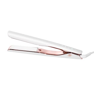 Foto 1 | Foto 1 | Flat Iron T3 Micro T3 Smooth Id De 1 Pulgada Con Interfaz Táctil - Venta Internacional.