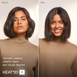 Foto 4 | Foto 4 | Flat Iron T3 Micro T3 Smooth Id De 1 Pulgada Con Interfaz Táctil - Venta Internacional.
