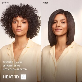 Foto 6 | Foto 6 | Flat Iron T3 Micro T3 Smooth Id De 1 Pulgada Con Interfaz Táctil - Venta Internacional.