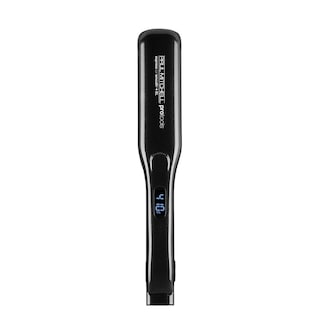 Foto 1 | Foto 1 | Plancha Paul Mitchell Pro Tools Express Ion Smooth+ - Venta Internacional.