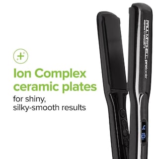 Foto 2 | Foto 2 | Plancha Paul Mitchell Pro Tools Express Ion Smooth+ - Venta Internacional.