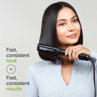 Foto 3 | Foto 3 | Plancha Paul Mitchell Pro Tools Express Ion Smooth+ - Venta Internacional.