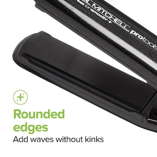 Foto 5 | Foto 5 | Plancha Paul Mitchell Pro Tools Express Ion Smooth+ - Venta Internacional.