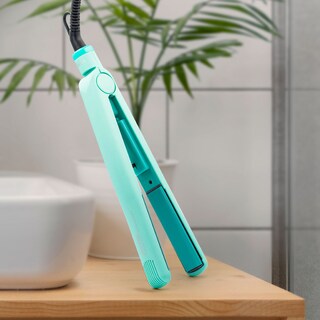 Foto 6 | Foto 6 | Plancha para Cabello Izutech Placas Premium