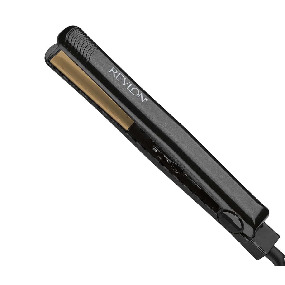 Marca Revlon Precio De Plancha De Pelo Revlon Plancha Revlon