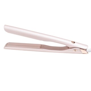 Foto 1 | Foto 1 | Platos De Cerámica Profesionales Flat Iron T3 Singlepass Smooth X - Venta Internacional.