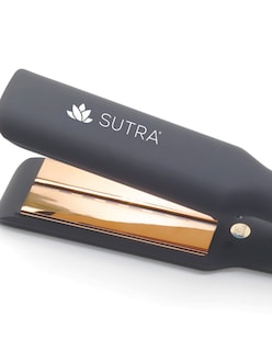 Foto 2 | Foto 2 | Plancha Para Cabello Con Tecnologia Infrarroja Sutra Flat Iron Placas 1.5''