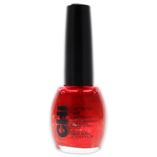 Foto 1 | Foto 1 | Esmalte De Uñas Chi Ceramic Nail Lacquer Cl 082 0.5 Oz - Venta Internacional.