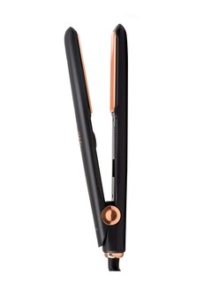 Foto 4 | Foto 4 | Alaciadora Elchim 8th Sense Styler Con Placas De Aliación De Cerámica Y Titanio, Fabricada En Italia