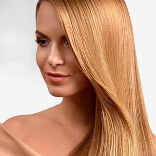 Foto 6 | Foto 6 | Cepillo Alisador De Pelo Kiss Bristle Straightener Heat Pink - Venta Internacional.