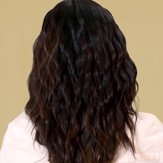 Foto 7 | Foto 7 | Hair Waver Hot Tools Pro Artist, Oro Digital De 24 Quilates, 3 Barriles - Venta Internacional.