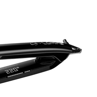 Foto 2 | Foto 2 | Plancha Alaciadora Gama Gp Lumine Digital