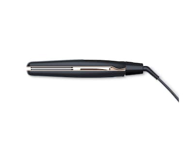 Foto 3 | Foto 3 | Plancha Para Cabello Style Pro, Hs100, Marca Beurer, Color Negra, Alisadora De Cabello.