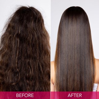 Foto 6 | Foto 6 | Plancha para Cabello Keratin Complex Iron Professional 1.25 - Venta Internacional