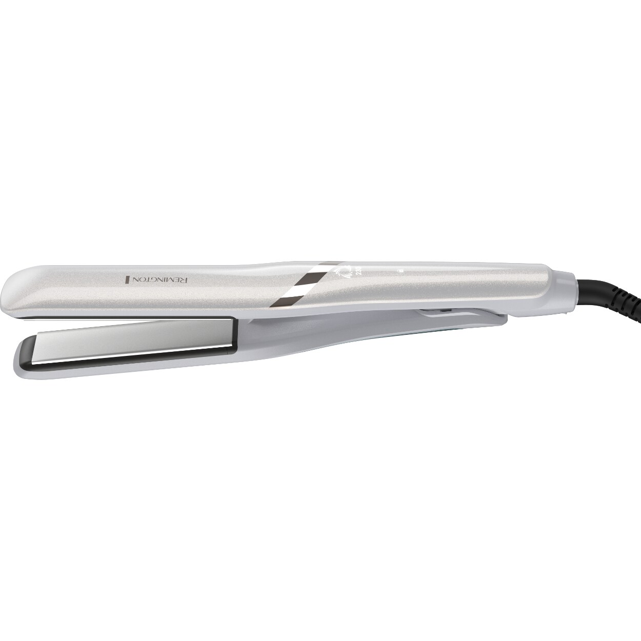 Alisadora Alaciadora Remington Hydraluxe S18a Plancha De Cabello